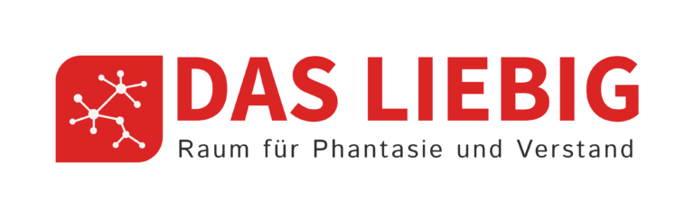 [Logo: Das Liebig]