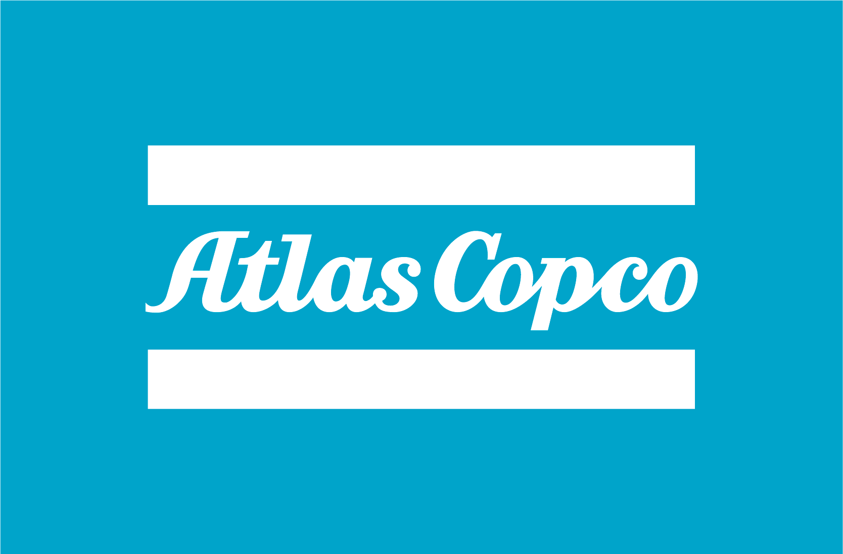 Atlas_Copco_Logo.png