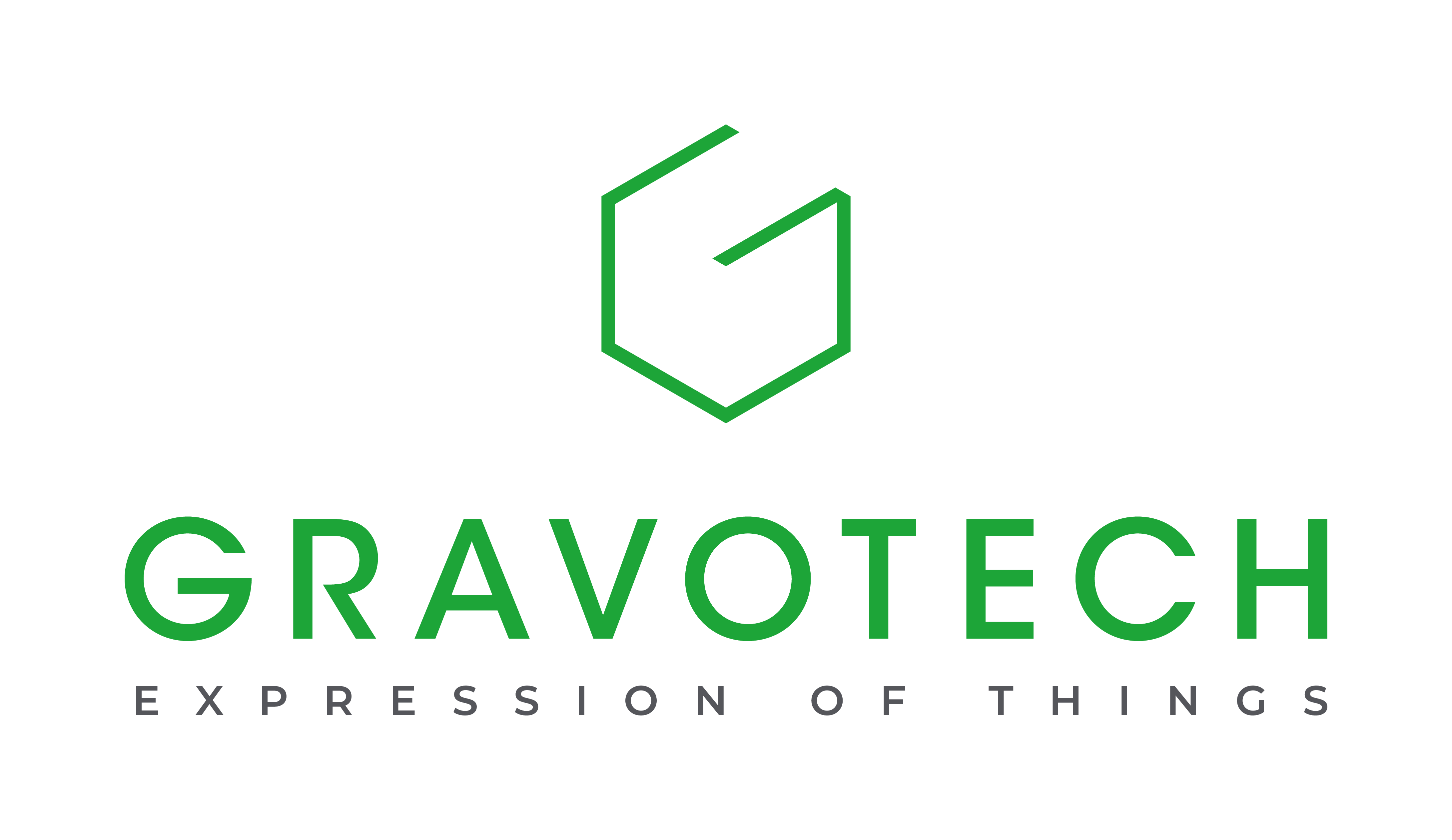 Logo-GRAVOTECHpng.png
