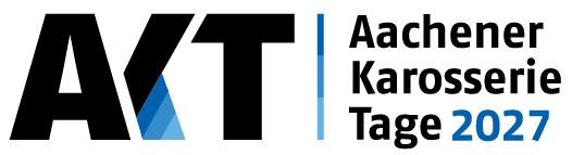 [Logo: AKT Logo 2027]