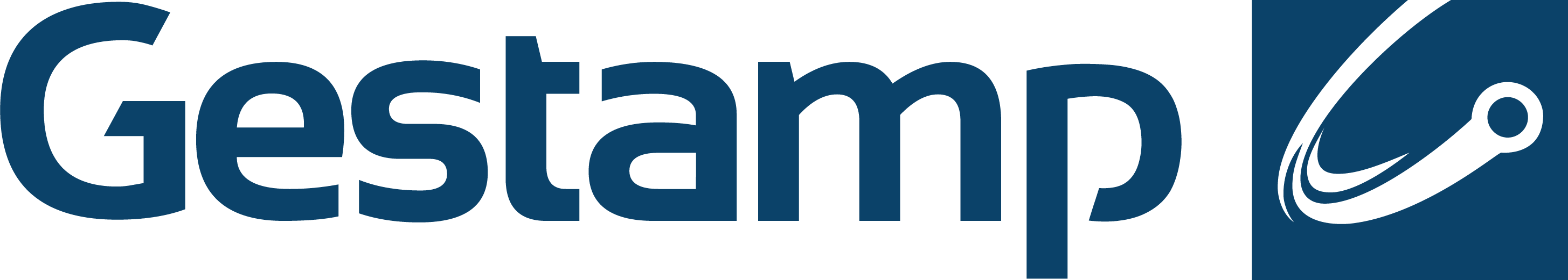 Logo_Gestamp.png