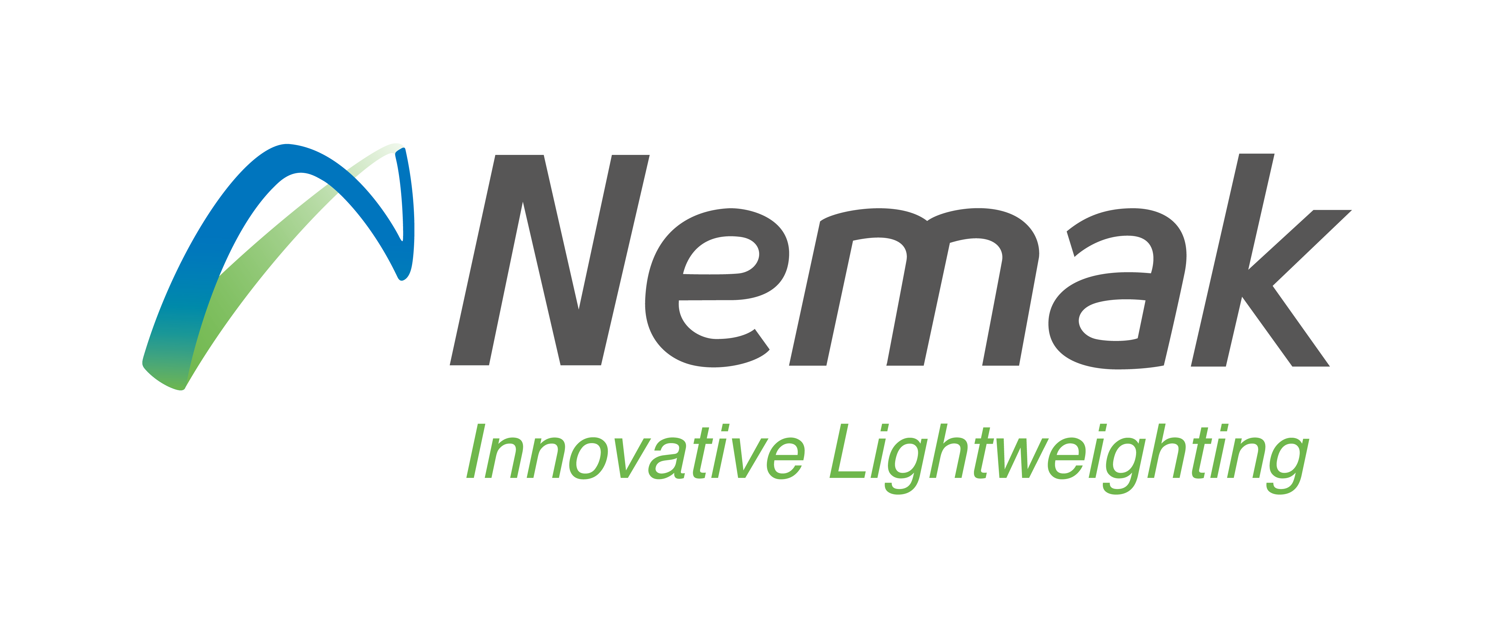 NemarkLogo.png