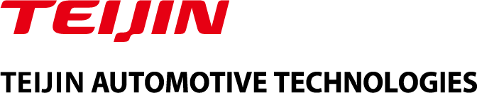 TEIJIN_AUTOMOTIVE_TECHNOLOGIES.png