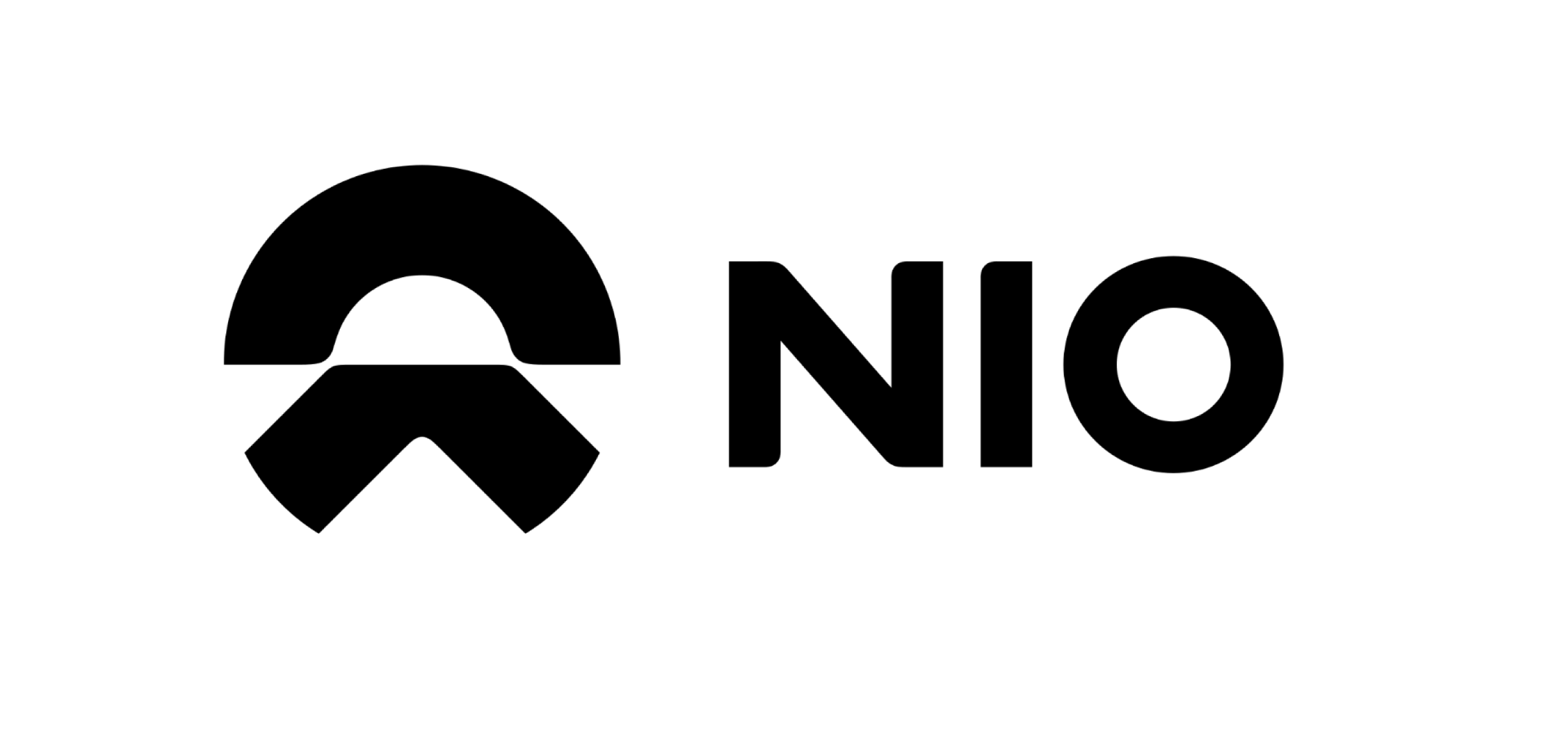 Logo: NIO Performance Engineering
