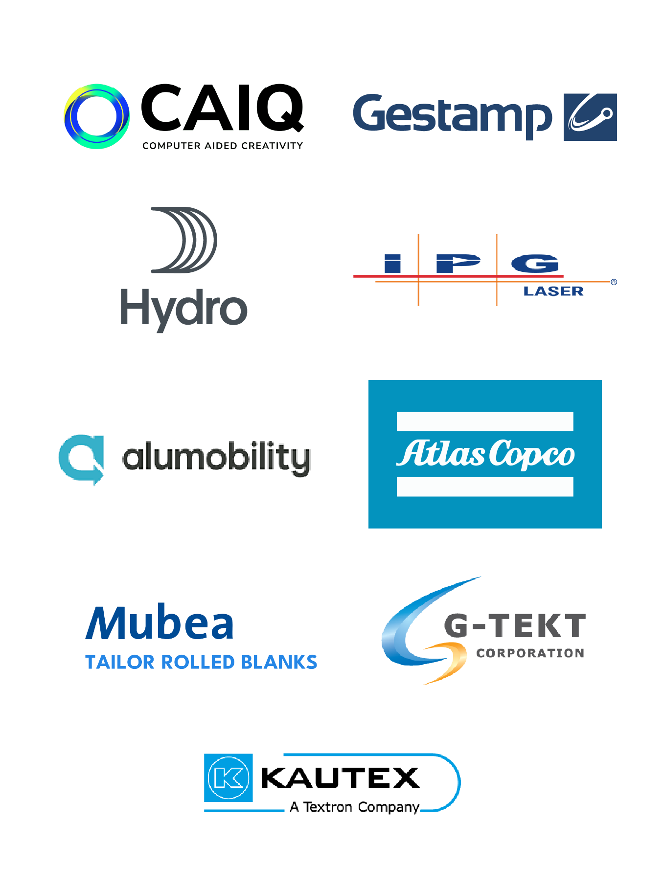 logos_aussteller-01