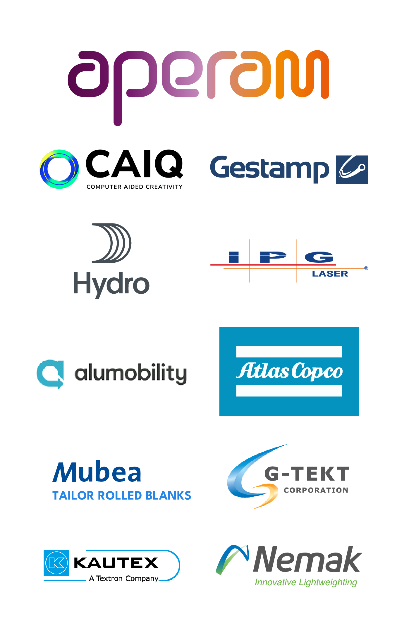 logos_aussteller-01