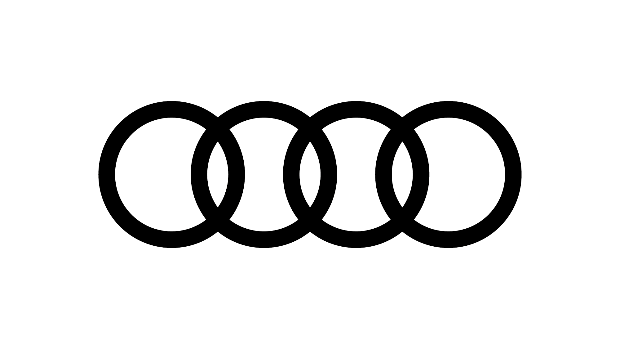 Logo: Audi Logo