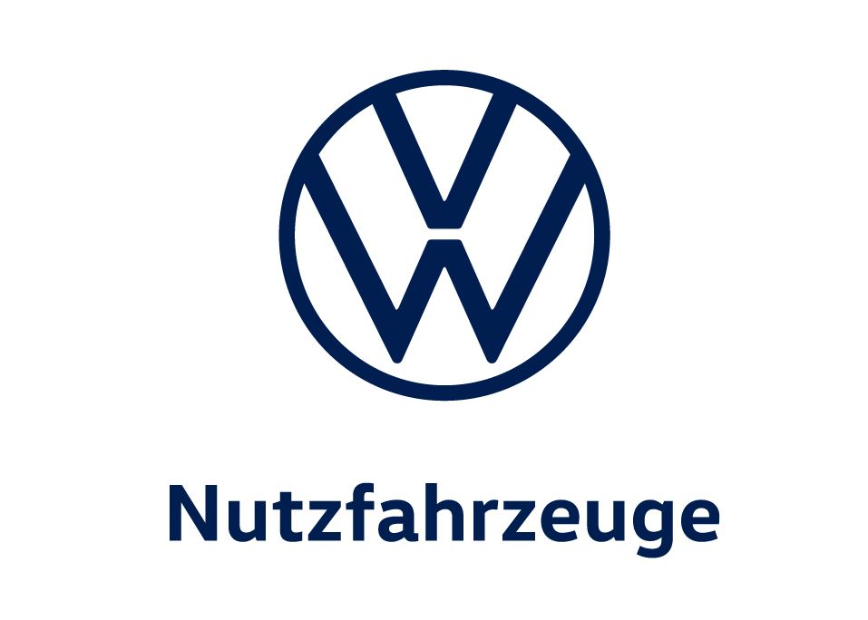 VW