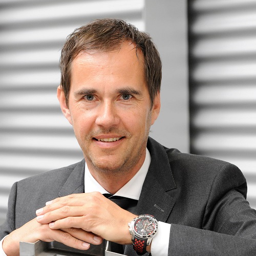 [Foto: Dr. Bernd Mlekusch]