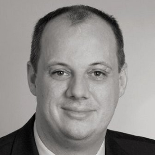 [Foto: Dr. Johannes Siegmann]