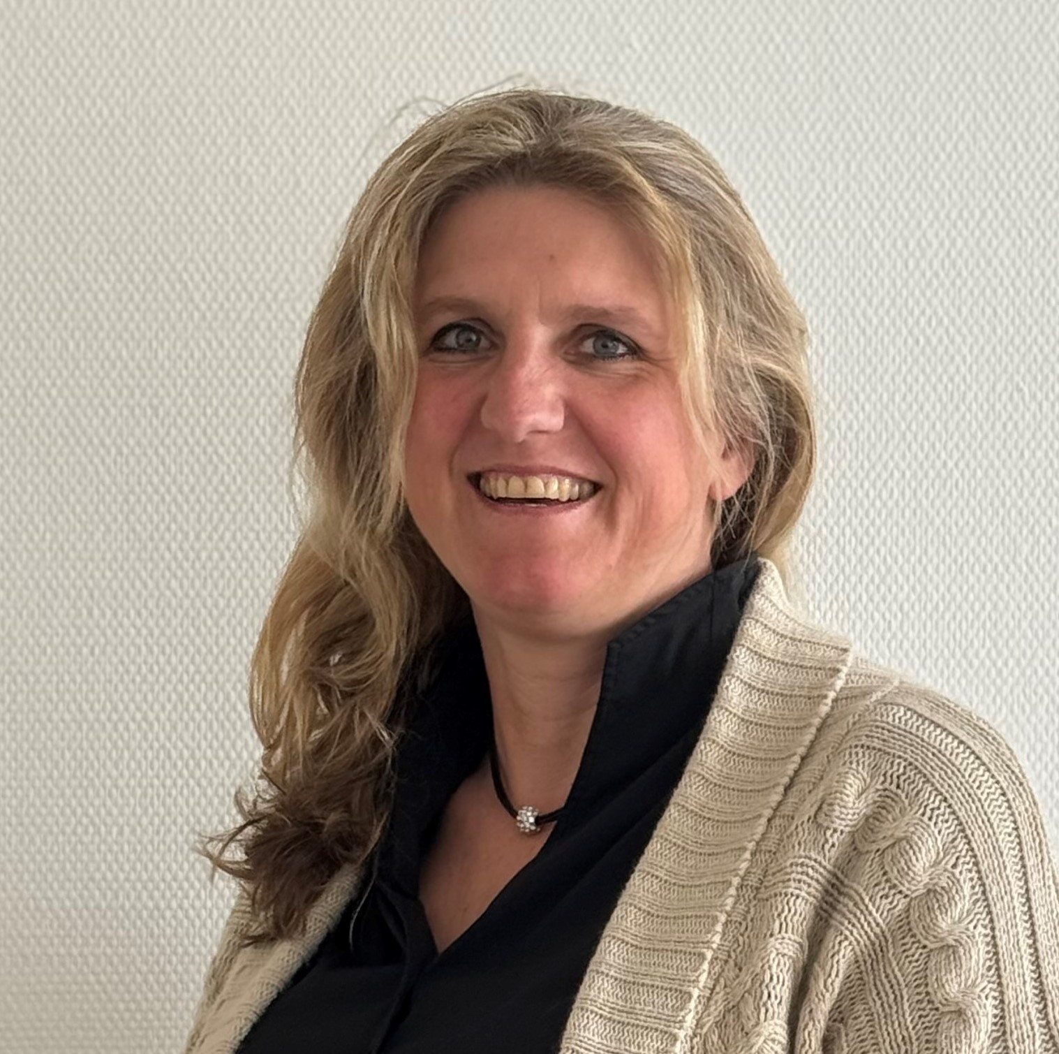 [Foto: Dr. Bernd Mlekusch]